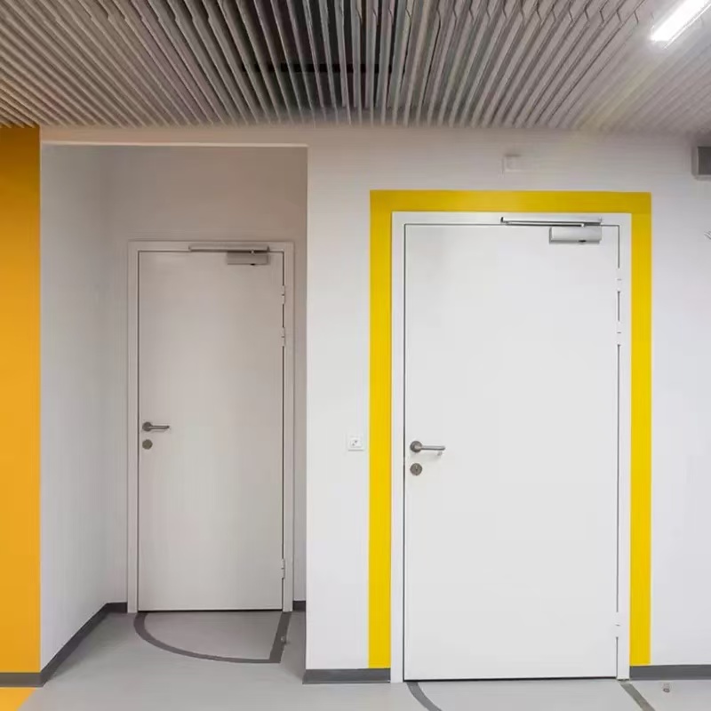 微信图片 20251020152004 353 18