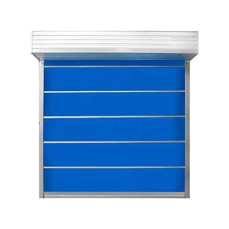 微信图片 20251020153716 382 18