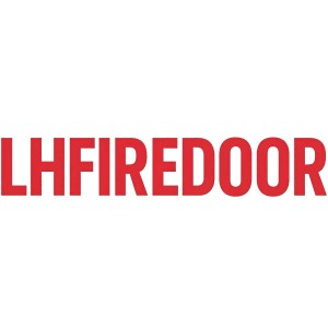 The Importance of Fire Doors: Safeguarding Lives and Property